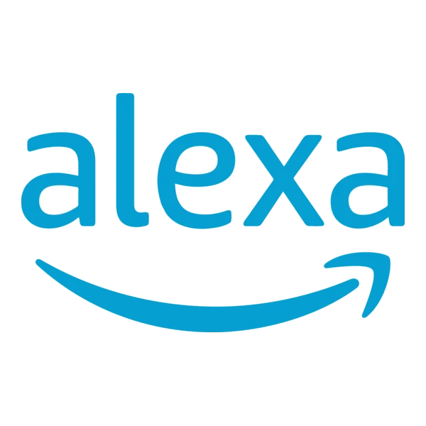 Alexa