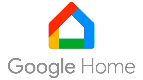 Google Home