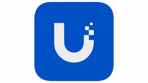 UniFi