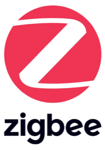 Zigbee