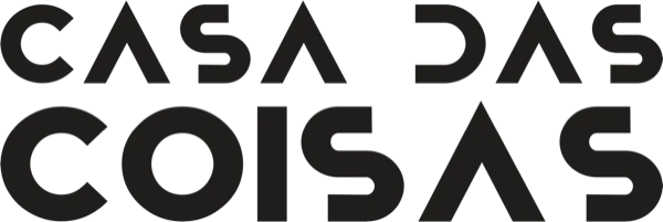 Casa das Coisas