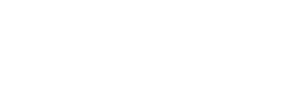 Casa das Coisas